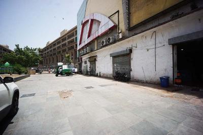 Others image of 2875.0 Sq.ft pre-leased  Showroom for sale in Kankaria for 90000000