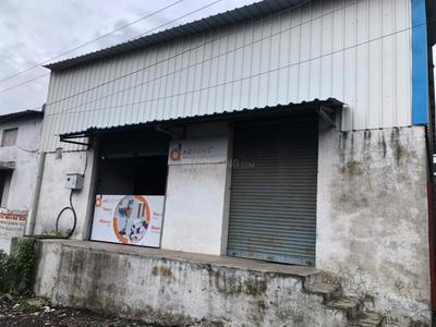 Others image of 2250.0 Sq.ft   Warehouse for rent in Pisoli for 56250