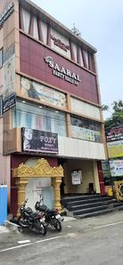 Others image of 1400.0 Sq.ft   Shop for rent in Madambakkam for 40000