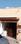 Others image of 1500.0 Sq.ft   Warehouse for rent in Santej for 35000