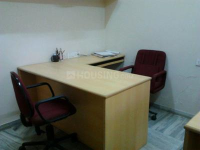 Others image of 250.0 Sq.ft  Ready to use Office Space for rent in Borivali East for 43000