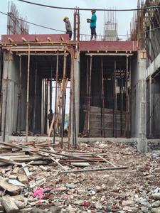 Others image of 143.0 Sq.ft   Shop for sale in Virar West for 3000000