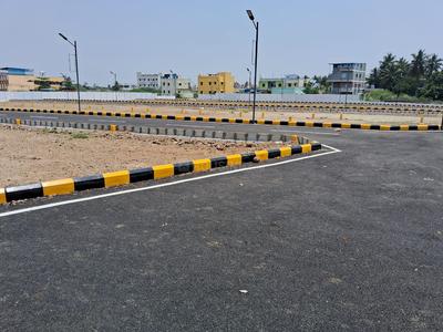 Others image of 5000.0 Sq.ft   Commercial Plot for sale in Kalpakkam for 10000000