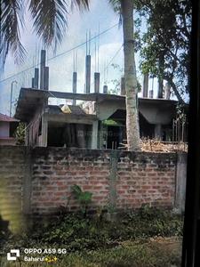 Commercial Plot