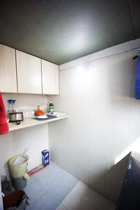 Others image of 1162.0 Sq.ft  Ready to use Office Space for sale in Vastrapur for 19900000