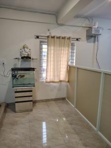 Others image of 1350.0 Sq.ft Ready to use Office Space for rent in Kengeri Satellite Town for 40000