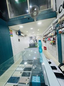 Others image of 440.0 Sq.ft   Shop for rent in Sector 13 for 50000