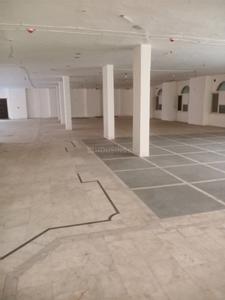 Others image of 16000.0 Sq.ft Warehouse for rent in Okhla Industrial Area for 1120000