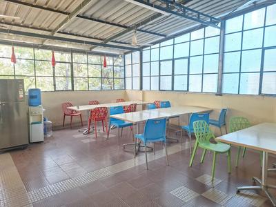 Others image of 2400.0 Sq.ft  Ready to use Office Space for rent in BTM Layout for 100000