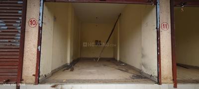 Others image of 155.0 Sq.ft   Shop for sale in Mamdapur for 2200000
