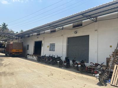 Others image of 17000.0 Sq.ft   Warehouse for rent in Uthamasolapuram for 325000