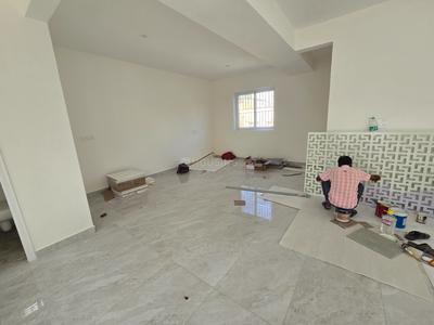 Others image of 4000.0 Sq.ft  Ready to use Office Space for sale in Whitefield for 51000000