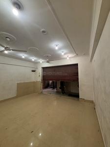 Others image of 324.0 Sq.ft   Shop for sale in Kabir Colony for 3500000