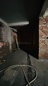 Others image of 1000.0 Sq.ft   Warehouse for rent in Garhi for 55000