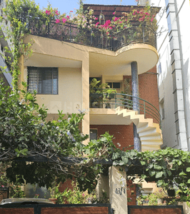 Others image of 1500.0 Sq.ft   Commercial Plot for sale in Ashok Nagar for 90000000