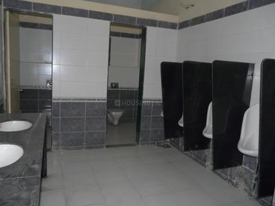 Others image of 5158.0 Sq.ft  Bare shell Office Space for rent in Magarpatta City for 385000