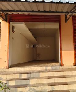 Entrance image of 243.0 Sq.ft Shop for rent in Ennaikaran for 10000