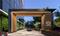 Others image of 663.0 Sq.ft  Bare shell Office Space for sale in Thane West for 18000000