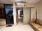 Others image of 400.0 Sq.ft   Shop for rent in Sitapuri for 15000