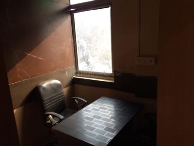 Others image of 300.0 Sq.ft  Ready to use Office Space for rent in Sant Nagar for 15000