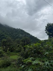 Others image of 3294.0 Sq.ft   Commercial Plot for sale in Sahastradhara for 23790000