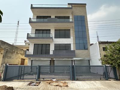 Others image of 15000.0 Sq.ft  Ready to use Office Space for rent in JLPL Industrial Area for 65000