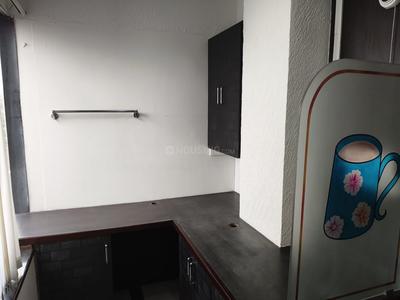 Others image of 1100.0 Sq.ft  Ready to use Office Space for rent in Basaveshwara Nagar for 75000