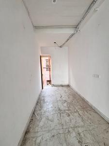 Others image of 1800.0 Sq.ft   Showroom for rent in Paschim Vihar for 150000