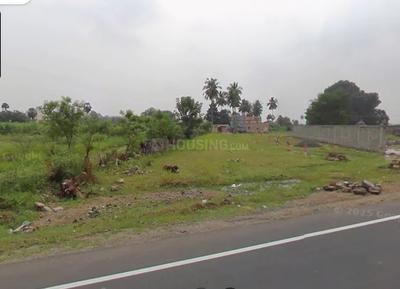 Others image of 11700.0 Sq.ft Commercial Plot for sale in Chinnakangiyanur for 70000002