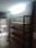 Others image of 290.0 Sq.ft   Showroom for rent in Airoli for 25000