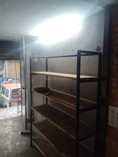Others image of 290.0 Sq.ft   Showroom for rent in Airoli for 25000