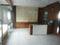 Others image of 1500.0 Sq.ft Ready to use Office Space for rent in Kammanahalli for 150000
