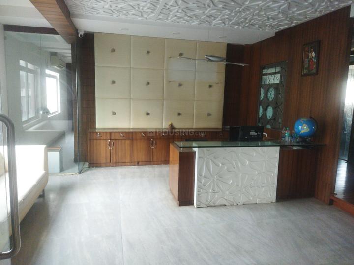 Others image of 1500.0 Sq.ft Ready to use Office Space for rent in Kammanahalli for 150000
