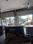 Others image of 800.0 Sq.ft   Showroom for rent in Hanamkonda for 60000