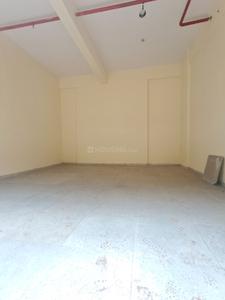 Others image of 1750.0 Sq.ft   Shop for rent in Kalwa for 280000