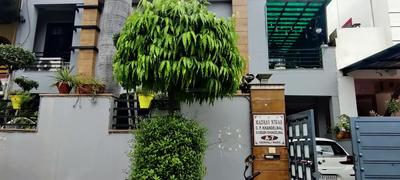 Others image of 800.0 Sq.ft   Showroom for rent in Vaishali Nagar for 100000