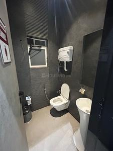 Others image of 820.0 Sq.ft  Bare shell Office Space for sale in MIDC Industrial Area for 7400000