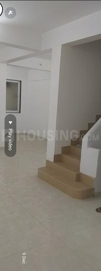 Others image of 1500.0 Sq.ft  Ready to use Office Space for rent in Thane West for 75000