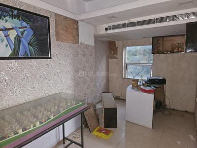 Others image of 680.0 Sq.ft   Shop for rent in Nagra Toli for 35000