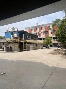 Others image of 590.0 Sq.ft  Ready to use Office Space for rent in Paschim Vihar for 16000