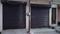 Others image of 120.0 Sq.ft   Shop for rent in Navin Nagar for 5000
