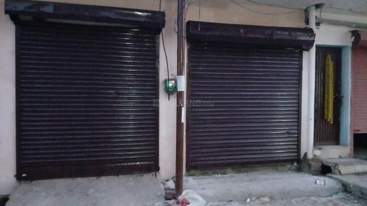 Others image of 120.0 Sq.ft   Shop for rent in Navin Nagar for 5000