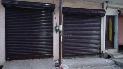 Others image of 120.0 Sq.ft   Shop for rent in Navin Nagar for 5000