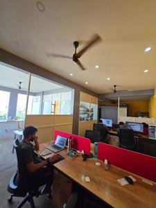 Others image of 1200.0 Sq.ft  Ready to use Office Space for rent in Kengeri Satellite Town for 21000
