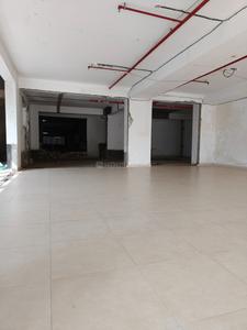 Others image of 900.0 Sq.ft   Showroom for rent in Belapur CBD for 360000