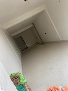Others image of 720.0 Sq.ft   Warehouse for rent in Sector 28 Dwarka for 40000