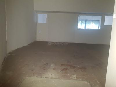 Others image of 500.0 Sq.ft  Bare shell Office Space for rent in Saket for 30000