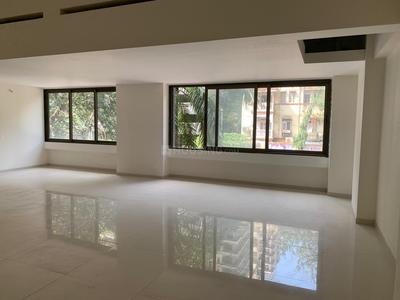 Others image of 660.0 Sq.ft  Ready to use Office Space for sale in Matunga East for 75000000