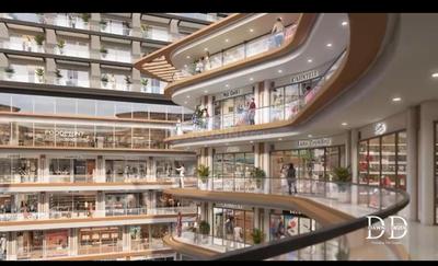Others image of 250.0 Sq.ft   Shop for sale in Nijampur Majhigaon for 8000000