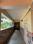 Others image of 16117.0 Sq.ft  Ready to use Office Space for sale in Anjur R.F. for 110000000